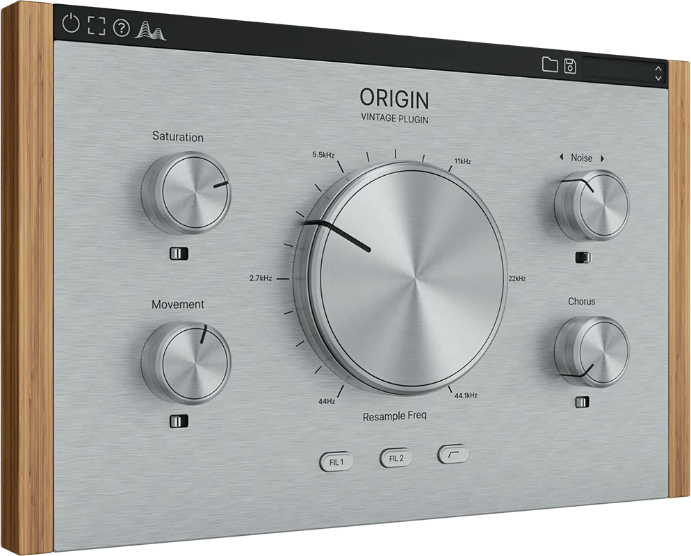 Cymatics Origin Reviews