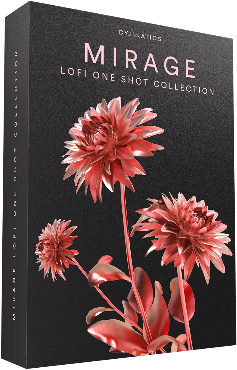 One-Shots