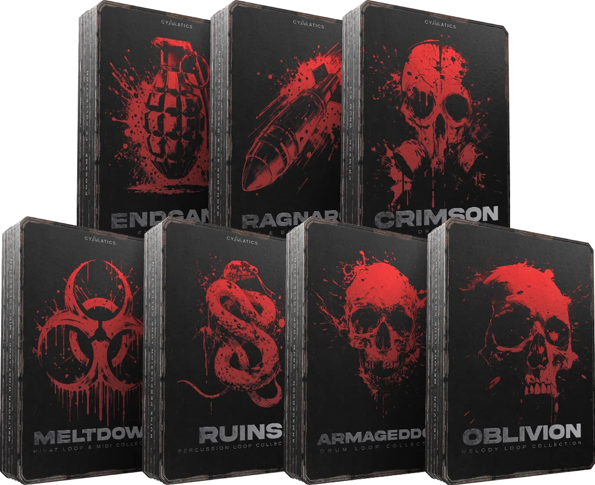 OBLIVION - Launch Edition