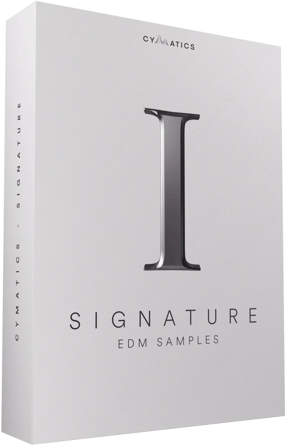 VAULT: Signature Series: EDM Vol. 1 - Image 3