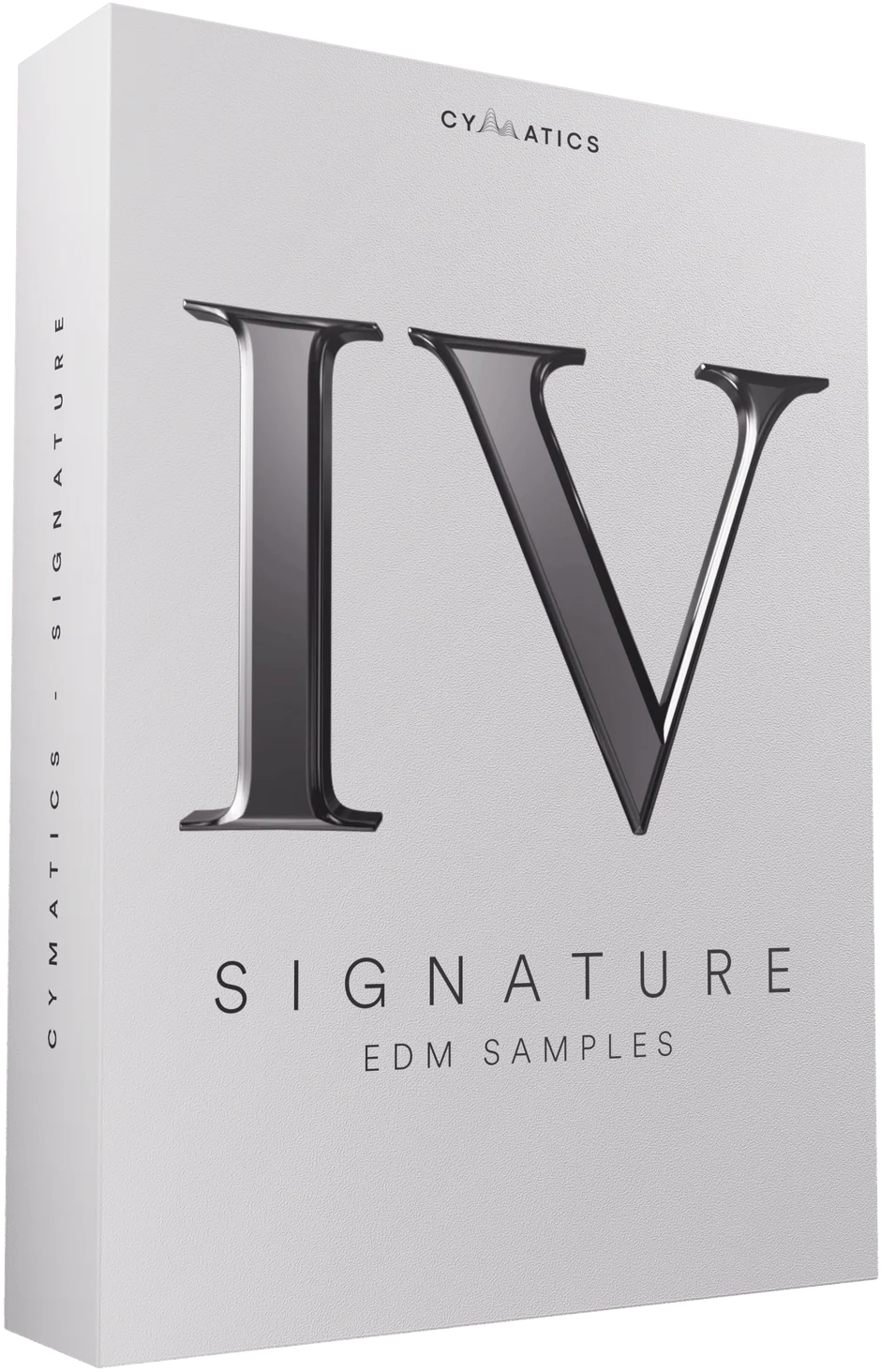 VAULT: Signature Series: EDM Vol. 4 - Image 3