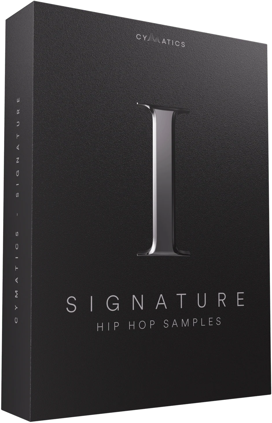 VAULT: Signature Series: Hip Hop Vol. 1 - Image 3