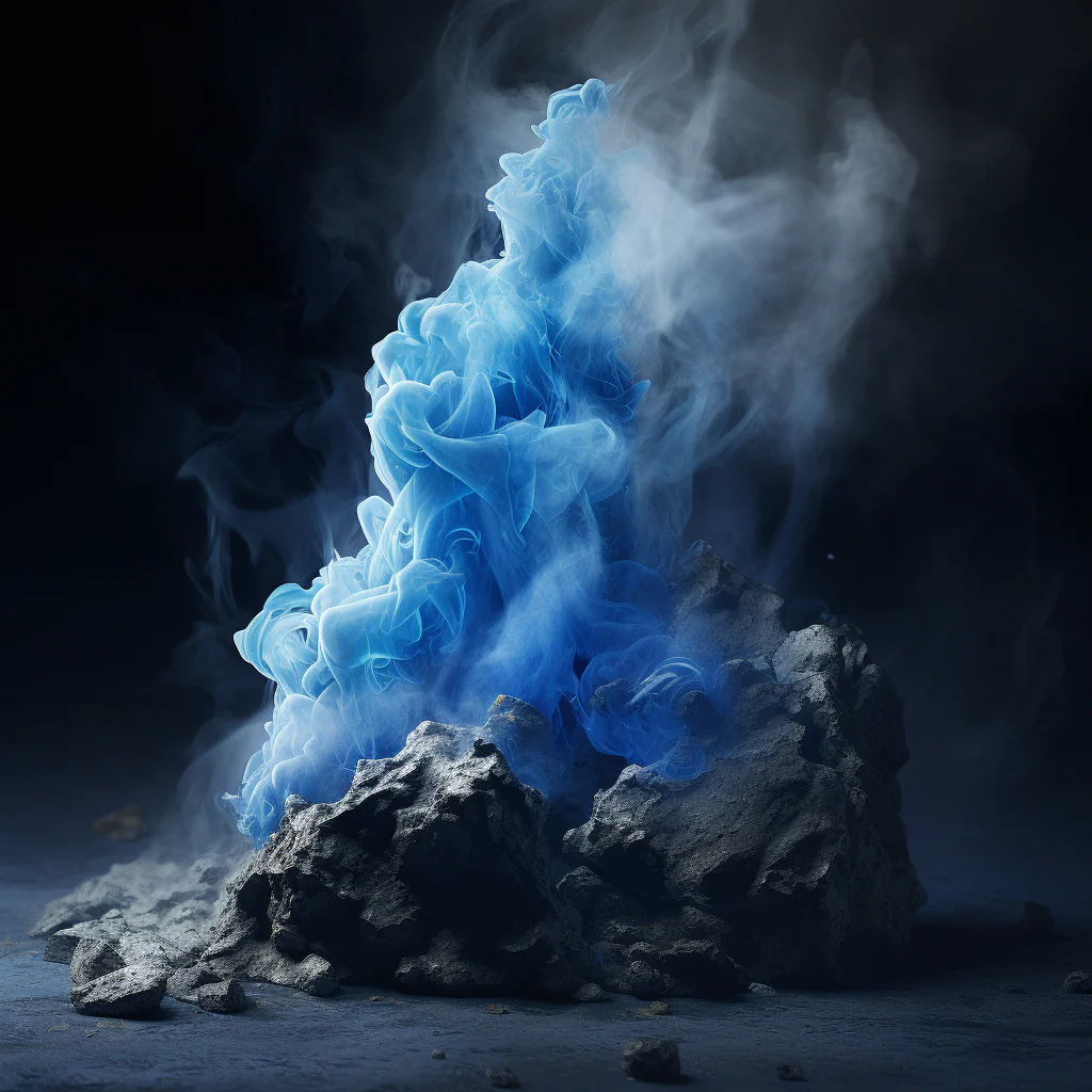 VAULT: Celestial Acapellas Vol 1