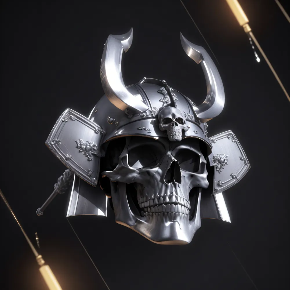 VAULT:  CHAOS Platinum Expansion