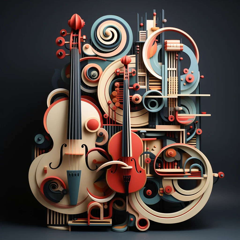VAULT: DREAMS  - Memory Melody Collection