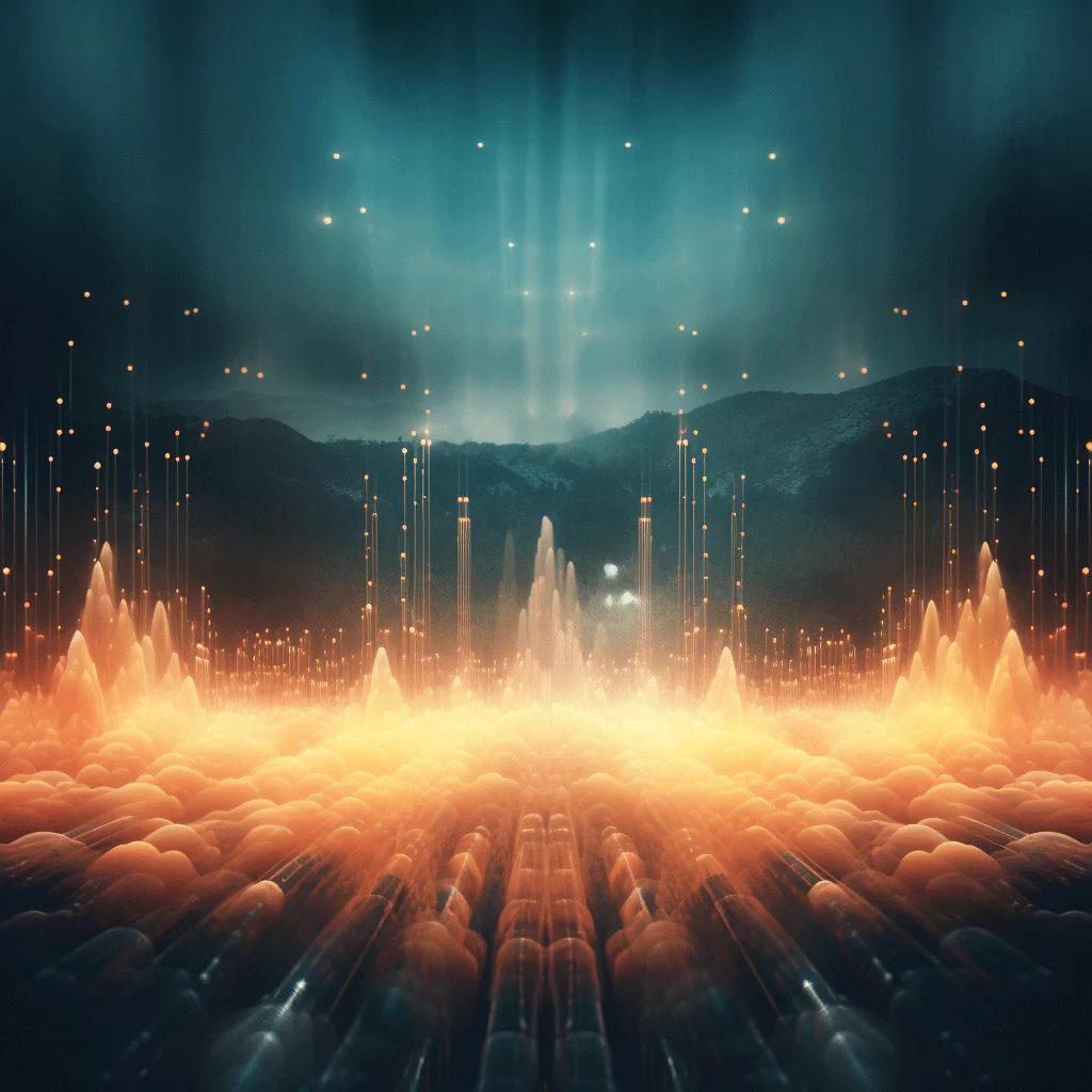 VAULT: DREAMS - Synths & Vocals