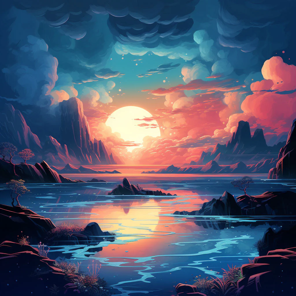 VAULT: ECHOES Melody Collection Vol. 1