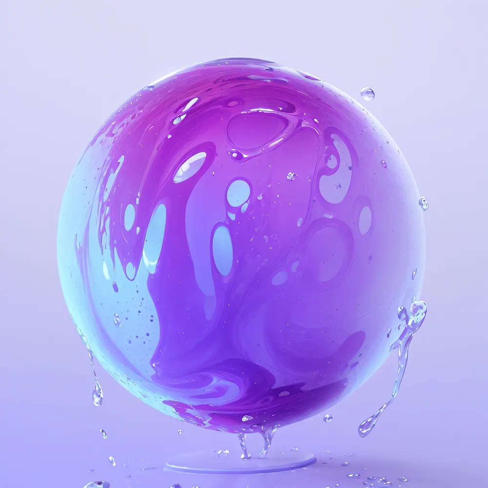 VAULT: Euphoria For Xfer Serum