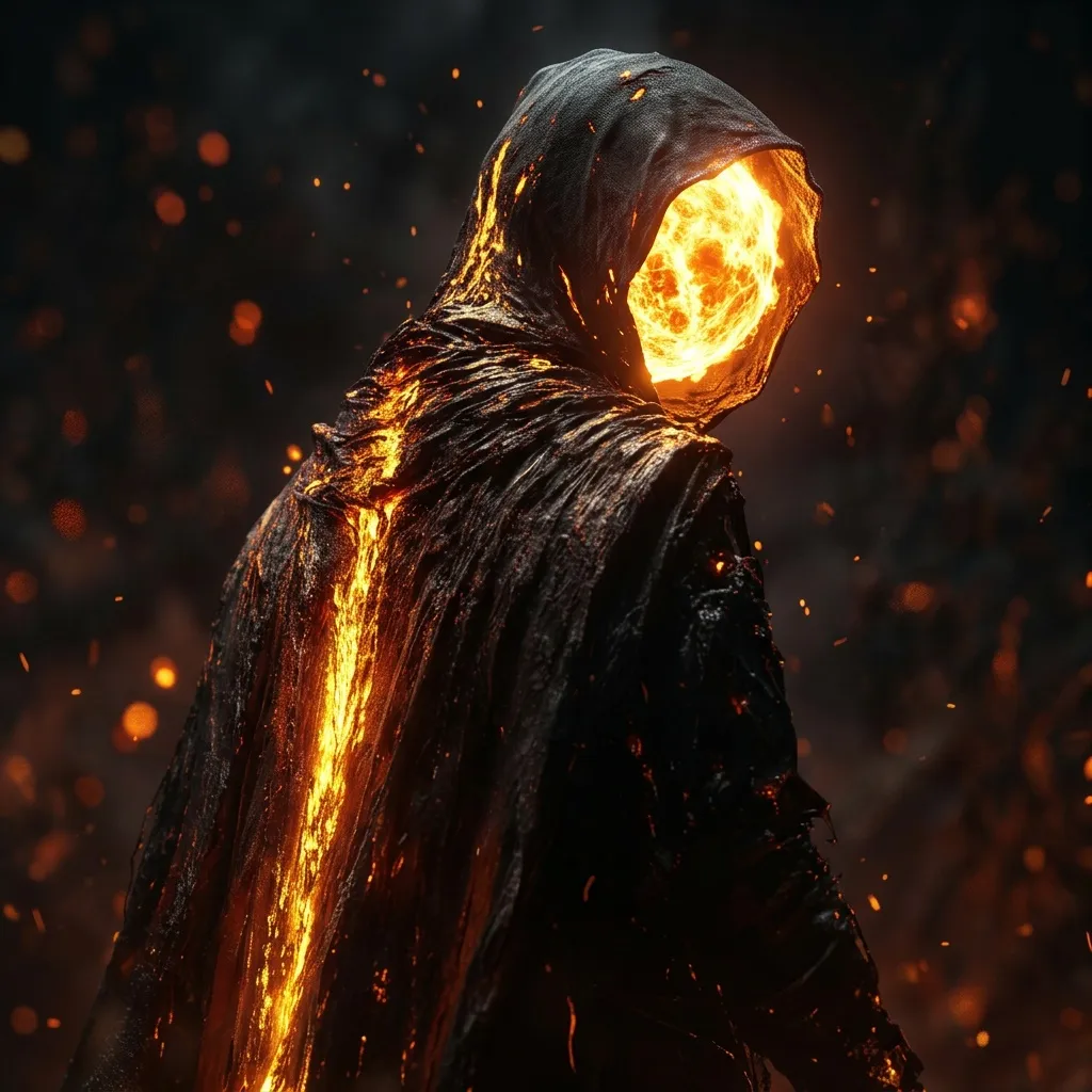 VAULT: FIRESTORM: Melody Collection