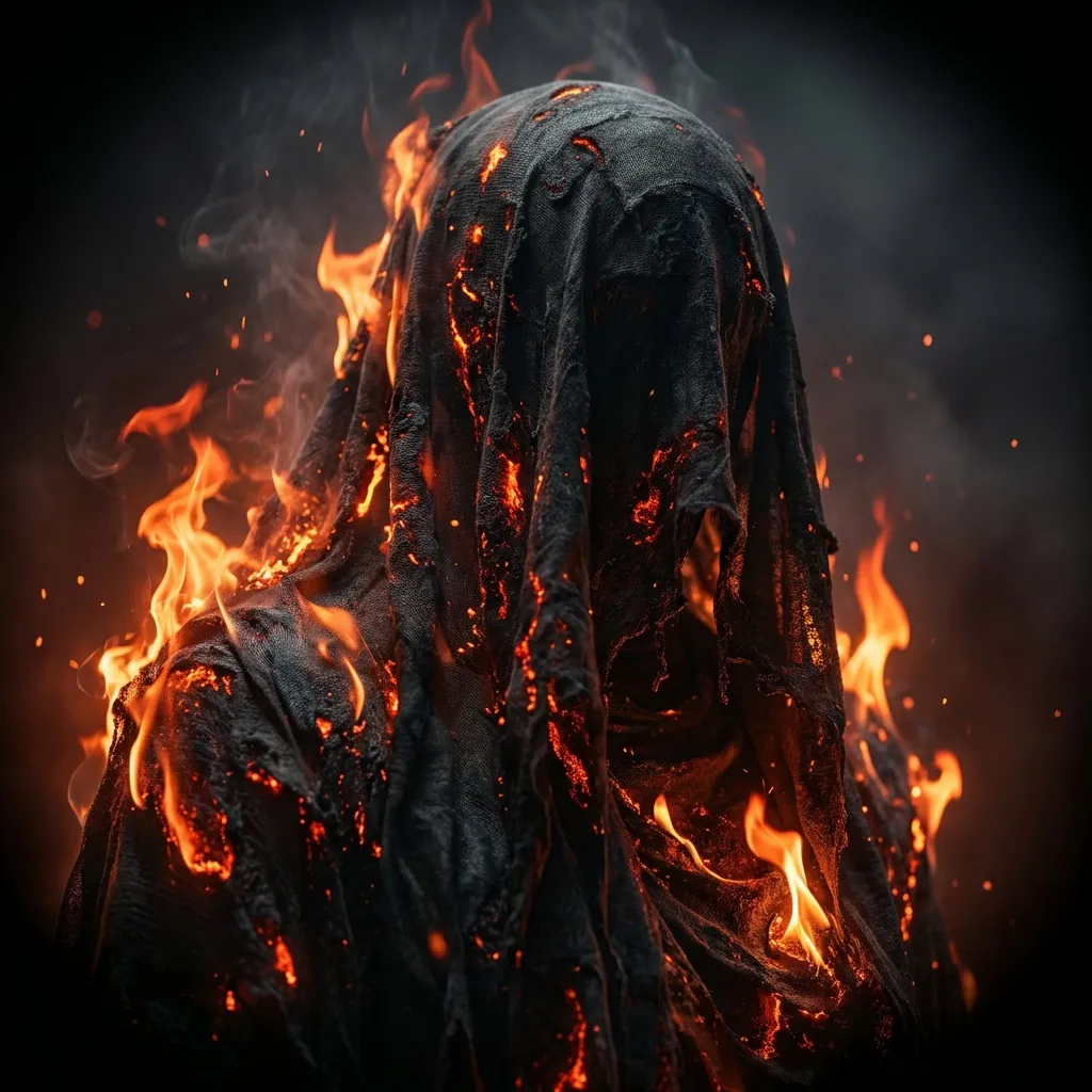 VAULT: FIRESTORM - Ignite - MIDI Collection
