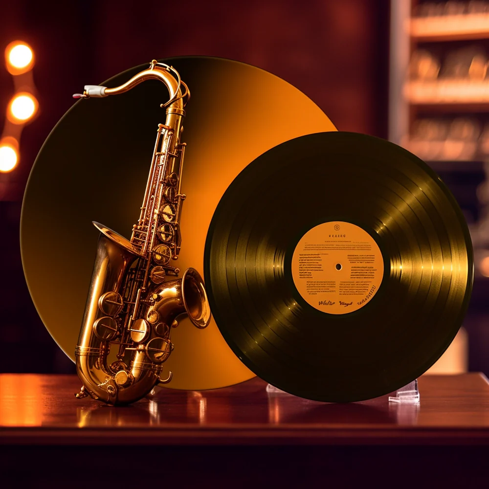 VAULT: GOLD: R&B Collection