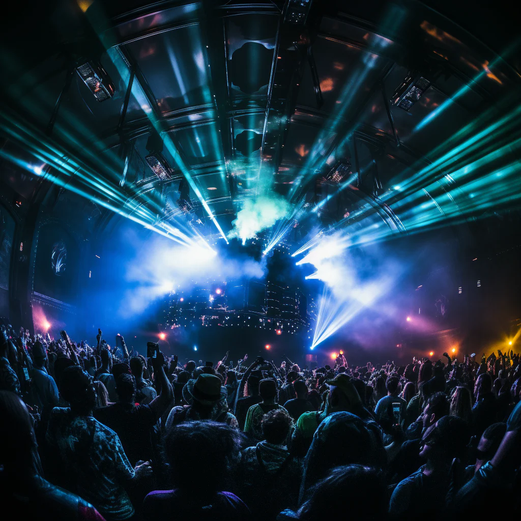 VAULT: Hybrid Trap Essential Samples Vol 1