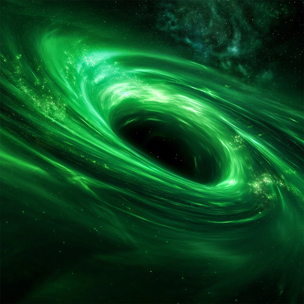 VAULT: Infinity - MIDI Collection
