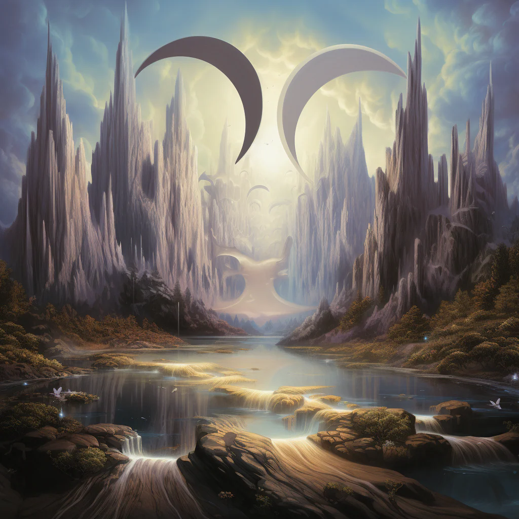 VAULT: Infinity Platinum Expansion