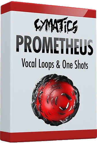 VAULT: Prometheus Vocal Loops & One Shots - Image 3