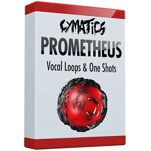 VAULT: Prometheus Vocal Loops & One Shots - Image 4