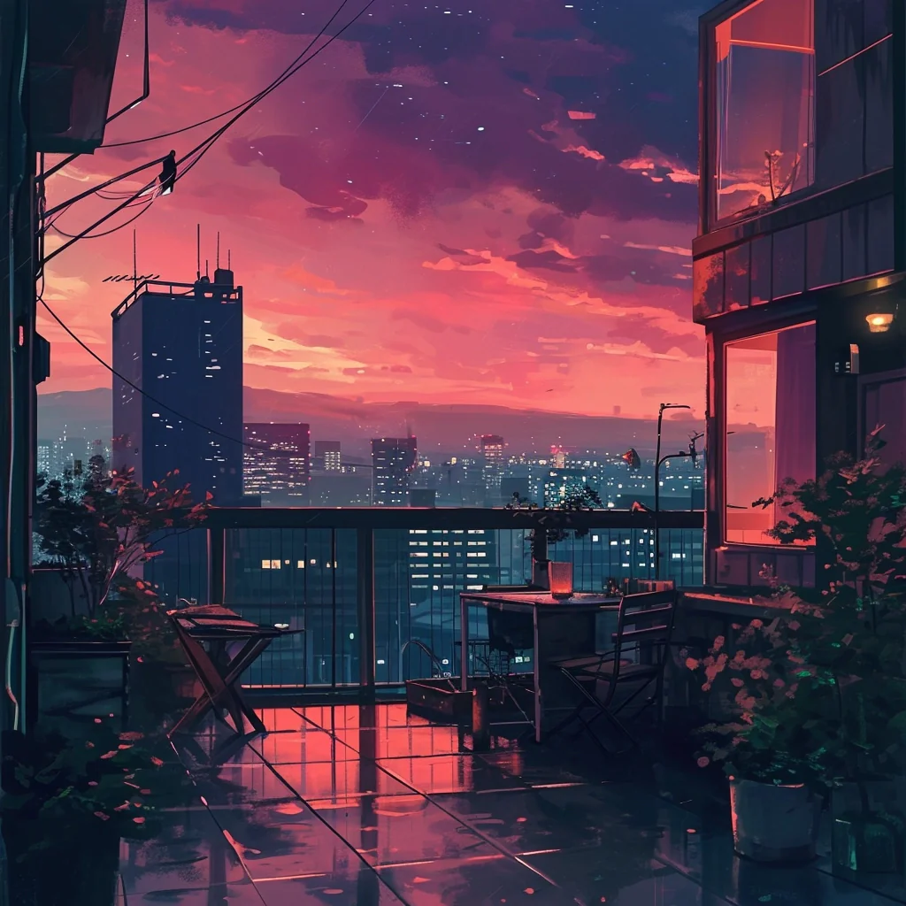VAULT: The Ultimate Lofi Melody Expansion