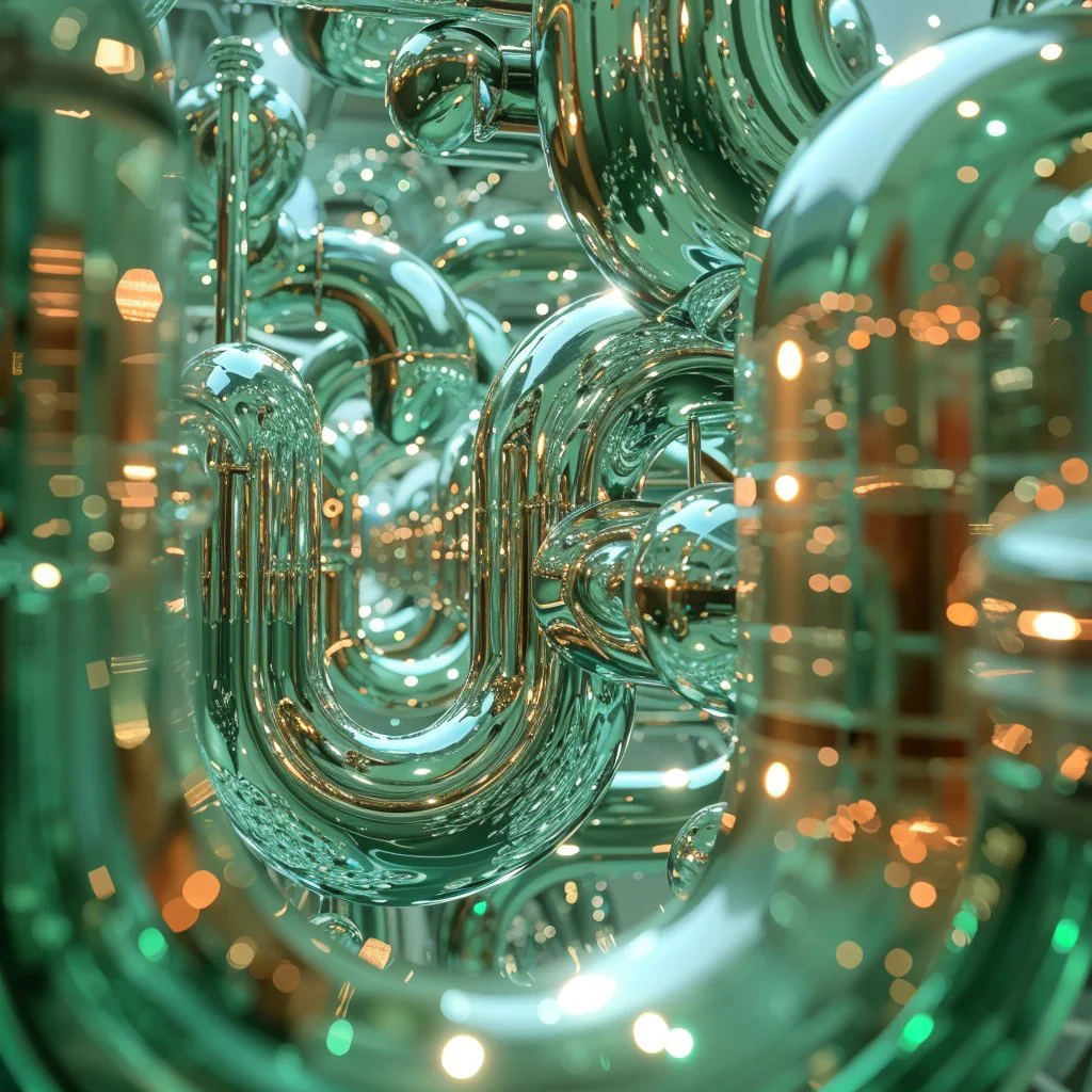 VAULT: VIBES Melody Collection Vol. 2