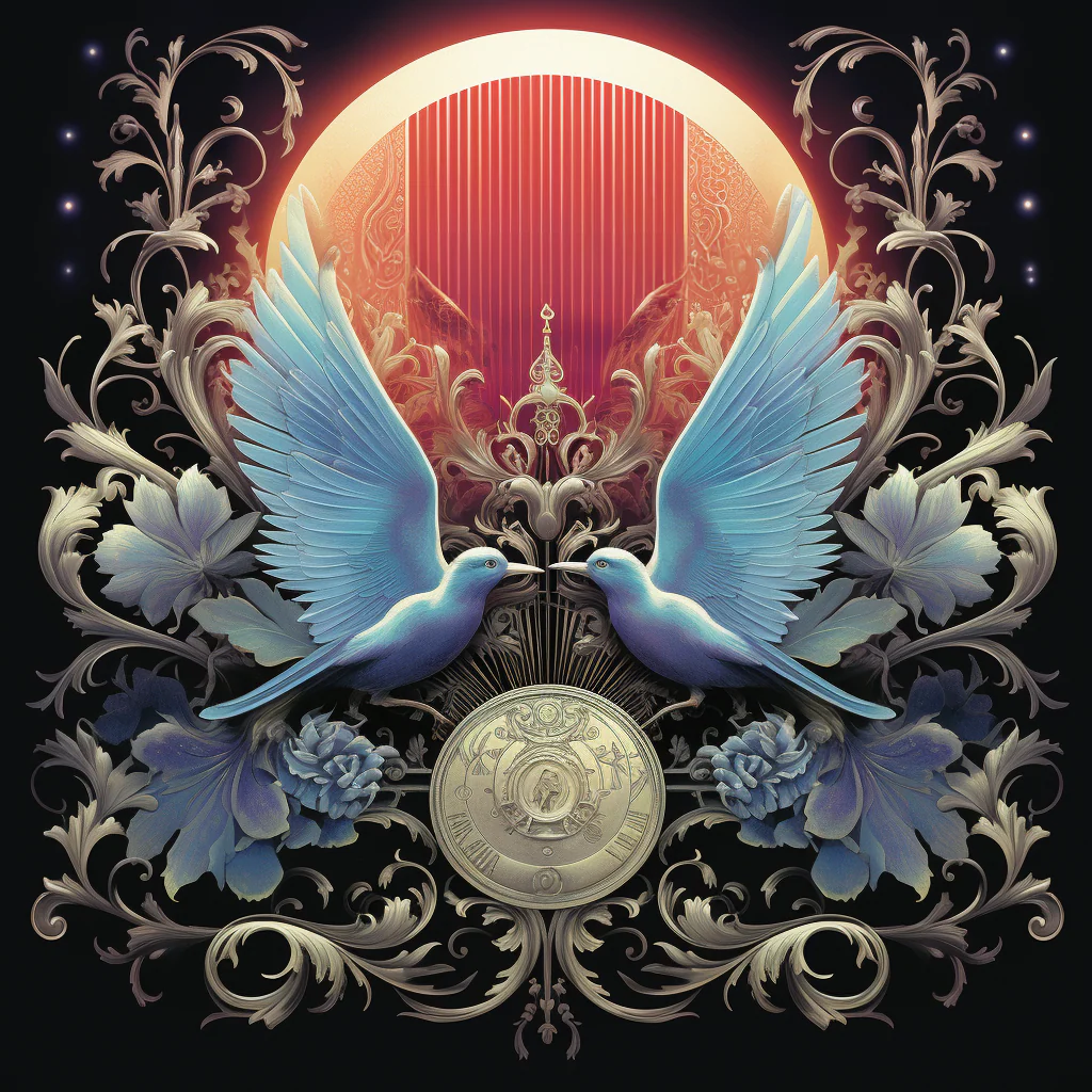 VAULT: VYPR Platinum Expansion Vol. 1
