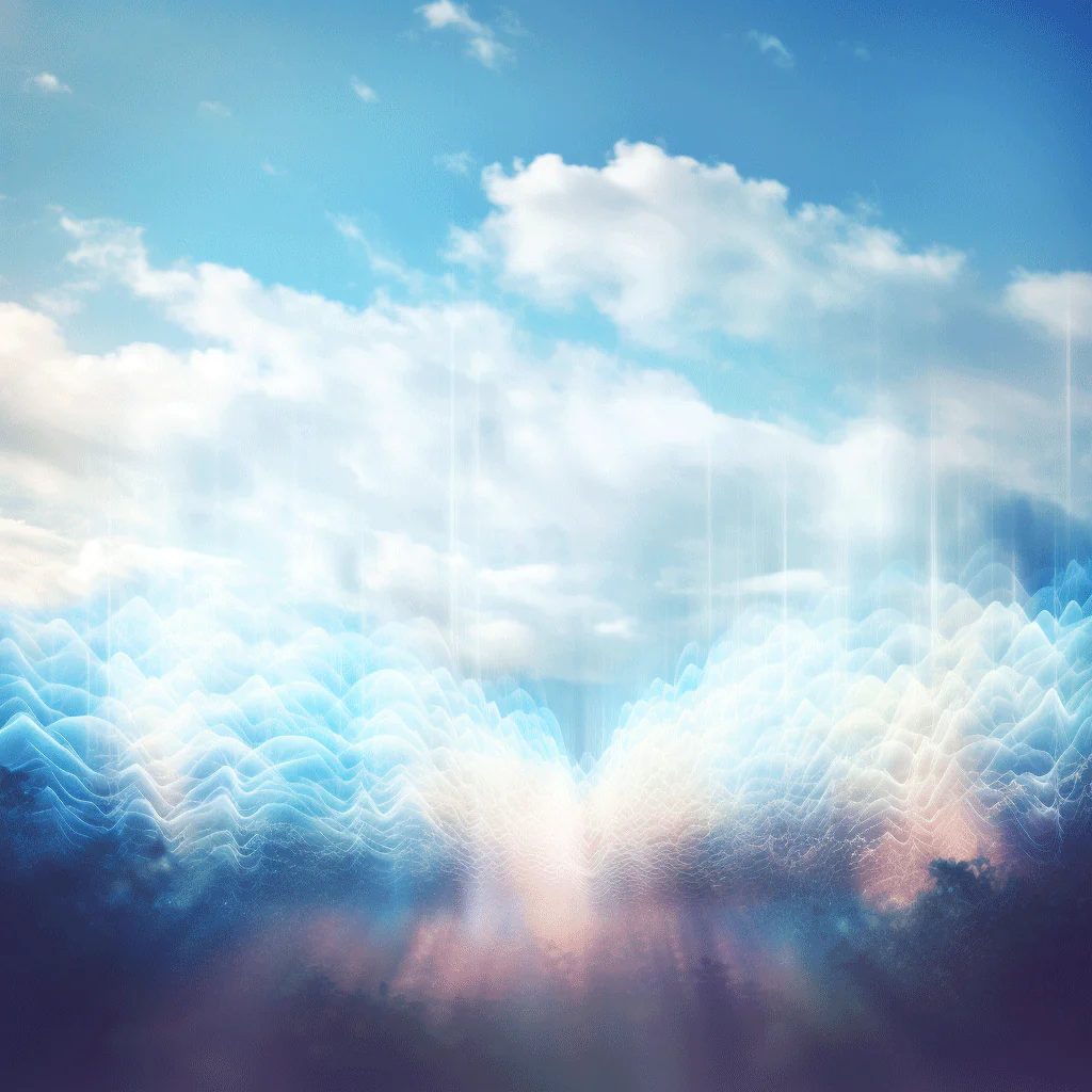 VAULT: X - Heaven Vocal Samples & Loops