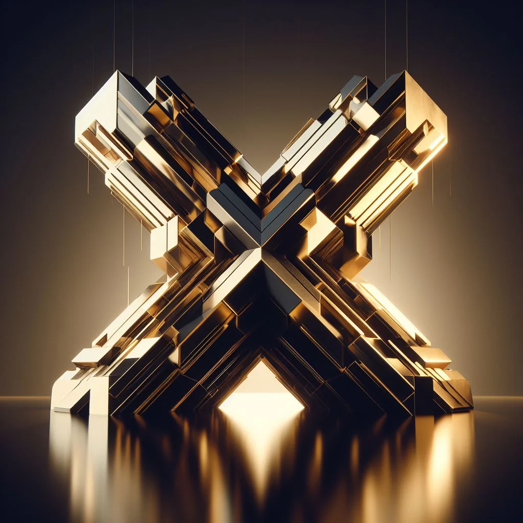 VAULT: X Instruments Vol. 2 - Brass & Guitar Loops
