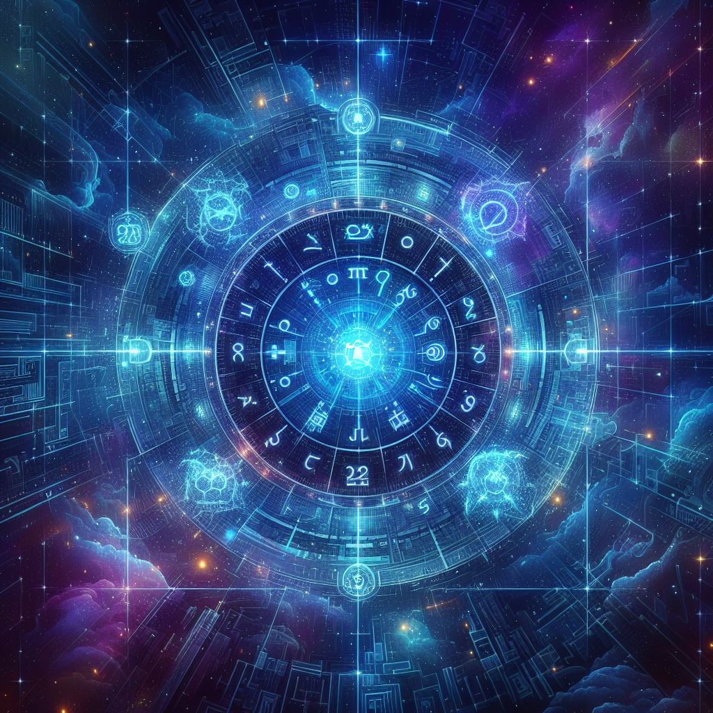 VAULT: Zodiac III - Melody Loops Vol. 1
