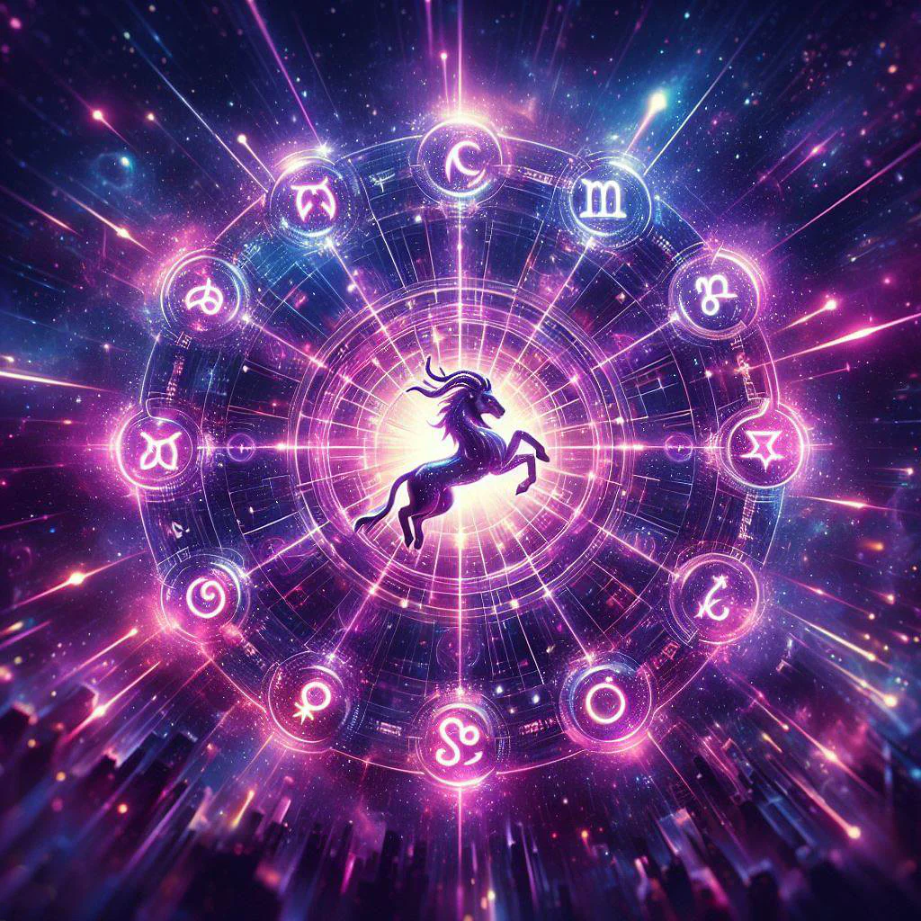 VAULT: Zodiac III - Melody Loops Vol. 2