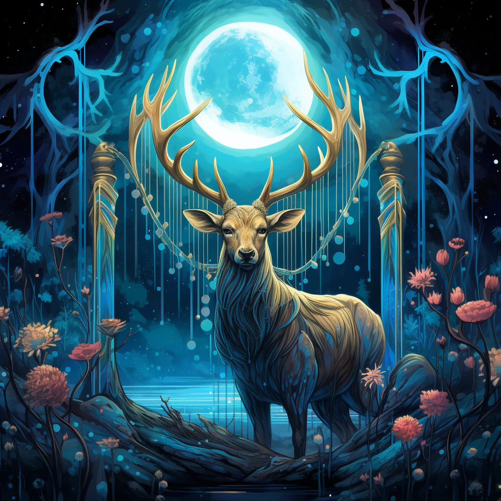 VAULT: Zodiac Melody Collection - Chill