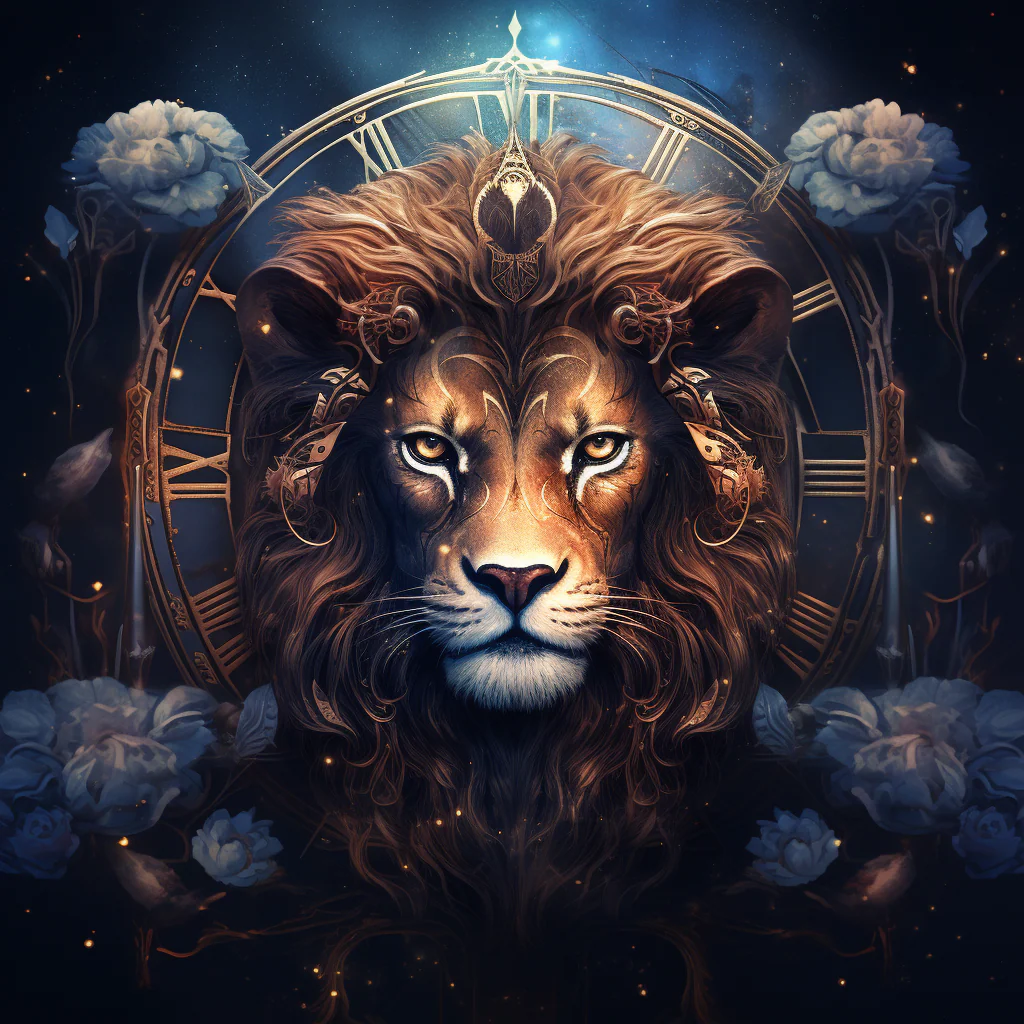 VAULT: Zodiac Melody Collection - Classic