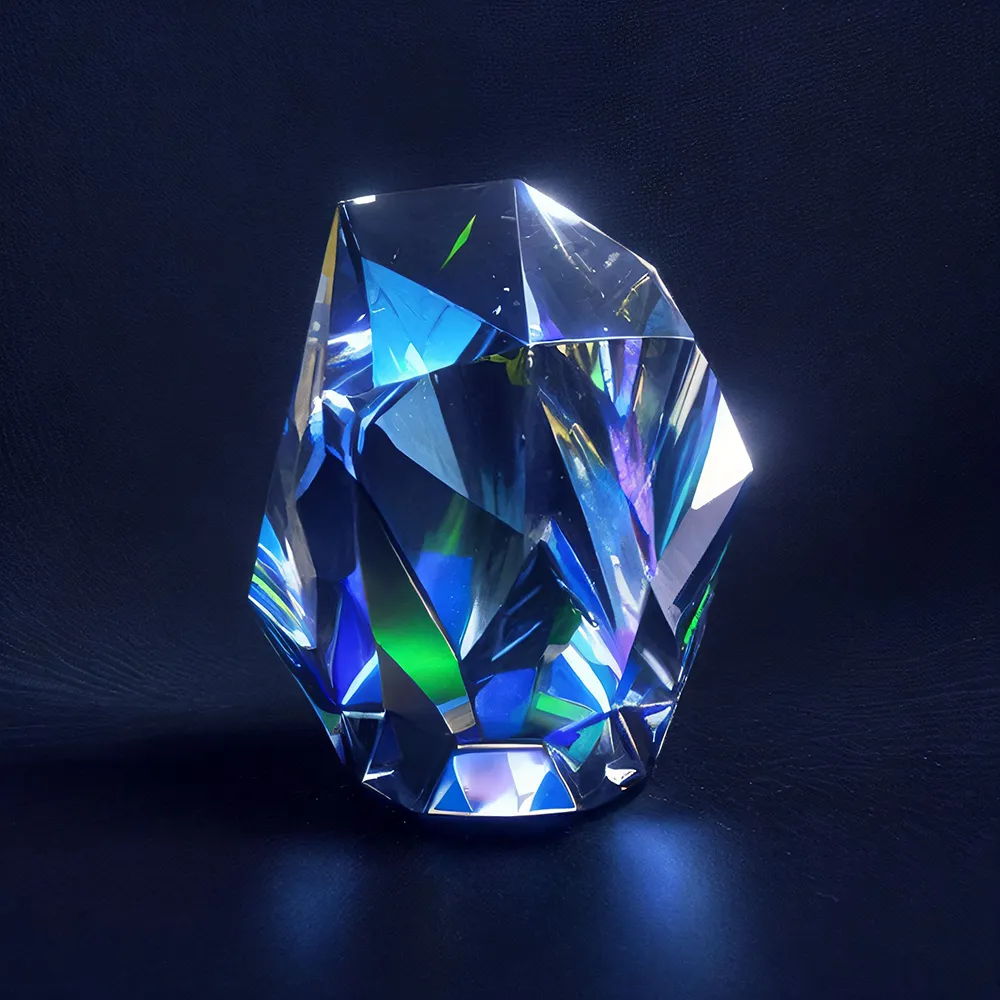 VAULT: ZODIAC - Pisces Compositions